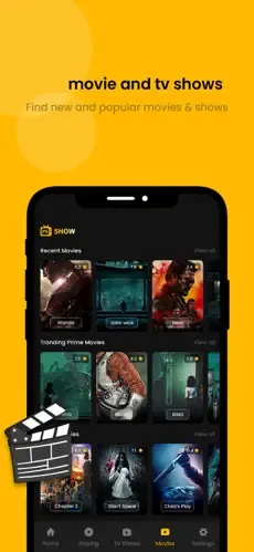 sony-liv-top-web-series movie