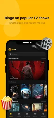 sony-liv-top-web-series tv show